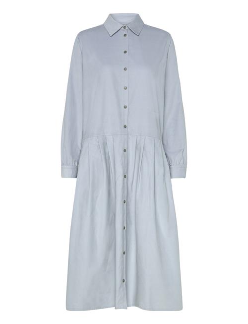 Naja Lauf | Christina Dress Baby Corduroy | 38