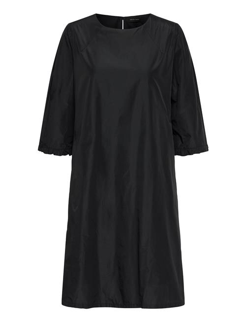 Naja Lauf | Danica Dress | 36