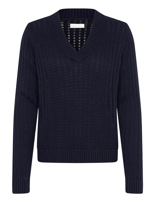 Naja Lauf | Jennie Sweater Open Knit | XS