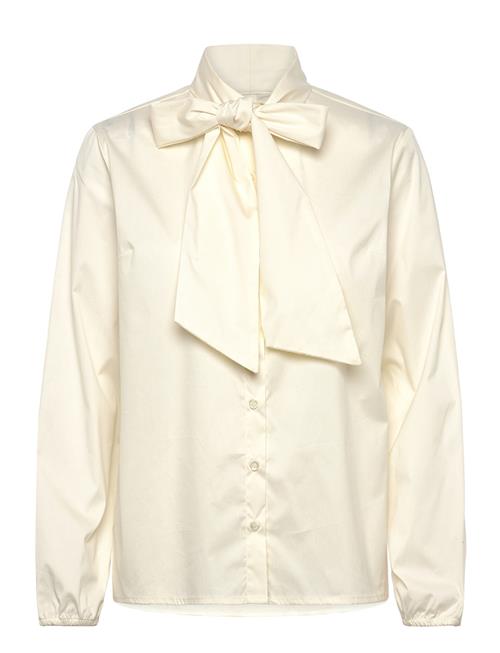 Naja Lauf | Veronique Shirt Fancy Poplin | 40