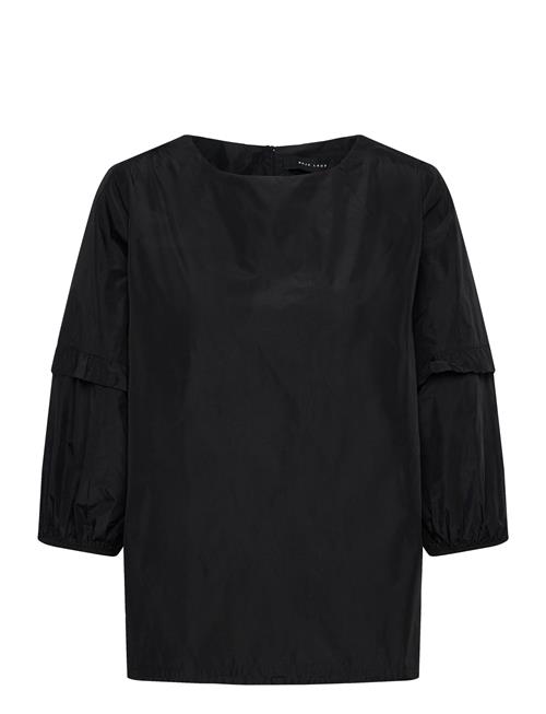 Naja Lauf | June Blouse | 44