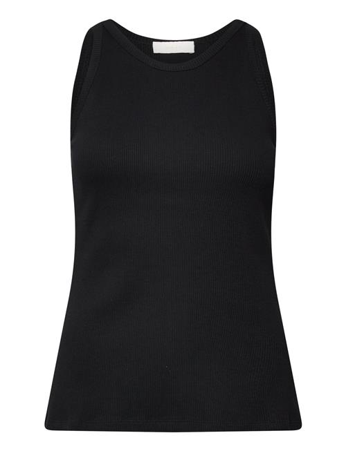 Naja Lauf | Satelite Tanktop Cotton Rib | XXS