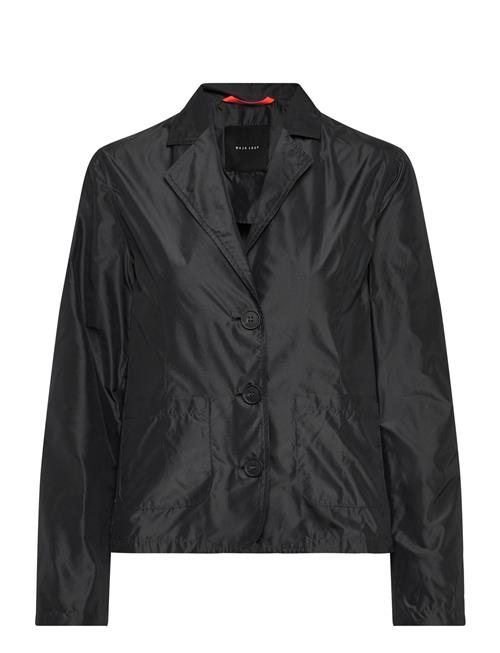 Naja Lauf | Birgitta Taffeta | 42