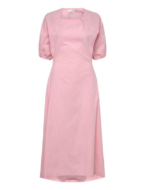 Naja Lauf | Barlie Dress Organic Cotton | 40