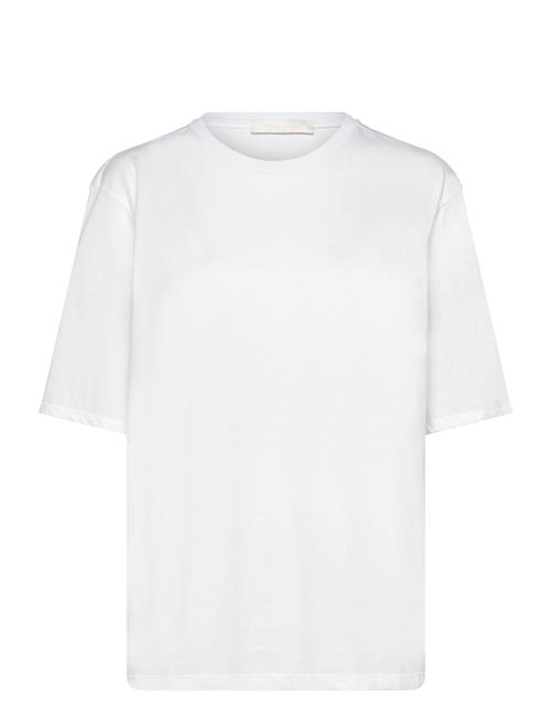 Naja Lauf | Solar Tshirt Organic Cotton | XXS