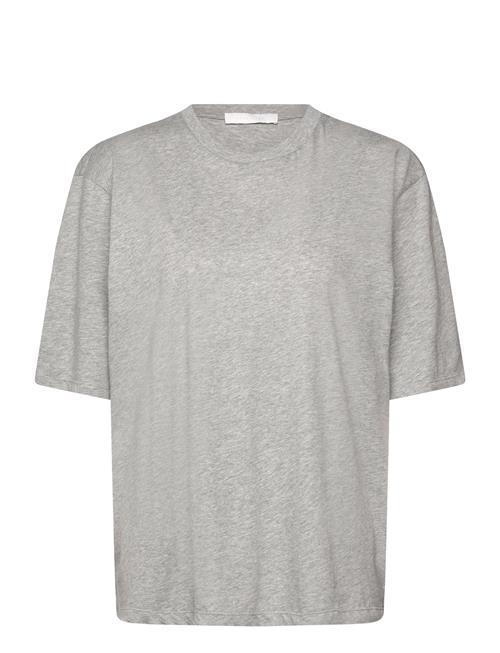 Naja Lauf | Solar Tshirt Organic Cotton | S