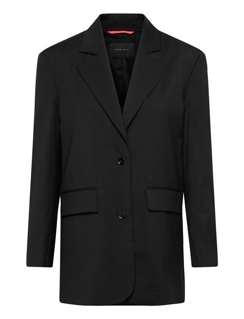 Naja Lauf | Feodora Jacket Extra Suiting | 42