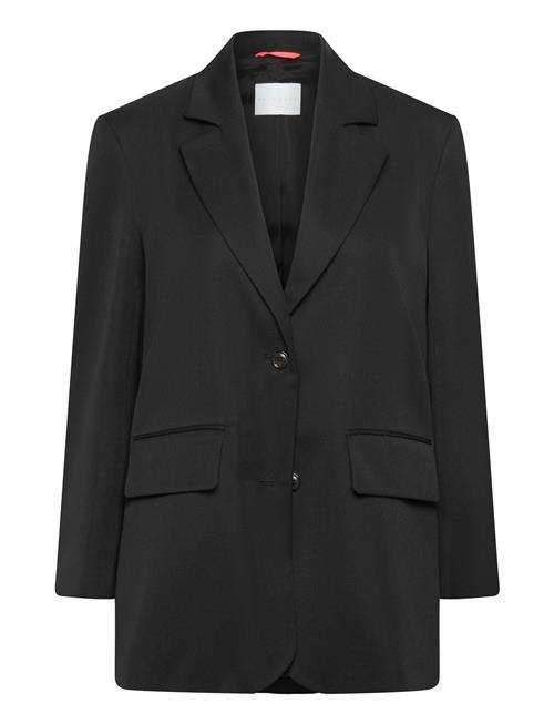 Naja Lauf | Feodora Blazer Extra Suiting | 32