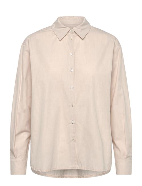 Naja Lauf | Bobbi Shirt Organic Cotton | 36