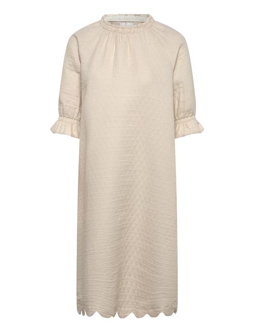 Naja Lauf | Tara Dress Fine Quilt | 42