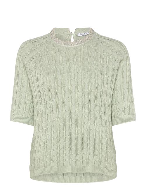 Claire Woman | Cwpearline | 36