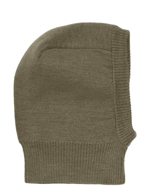 CeLaVi | Balaclava - Knitted | 50