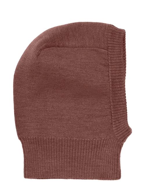 CeLaVi | Balaclava - Knitted | 50