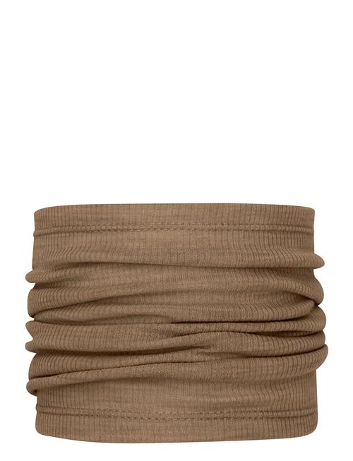 CeLaVi | Neckwarmer, Double Layer | 2\6Y