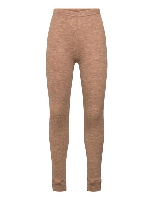 CeLaVi | Leggings - Solid | 90