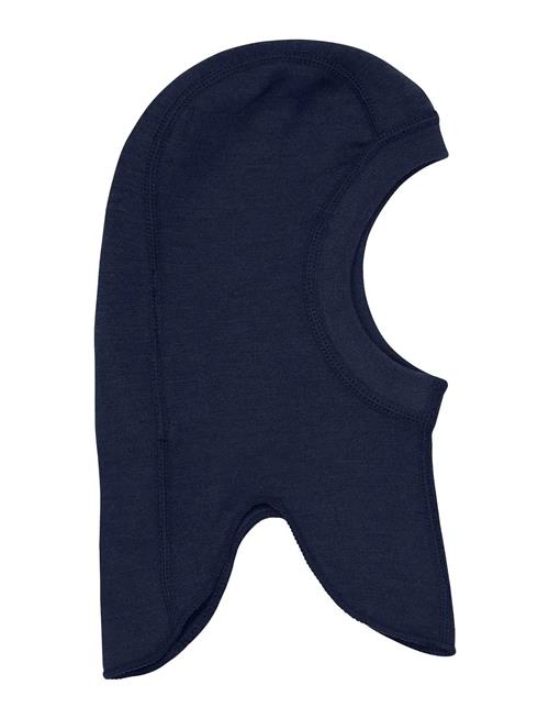 CeLaVi | Balaclava, Single Layer | 46