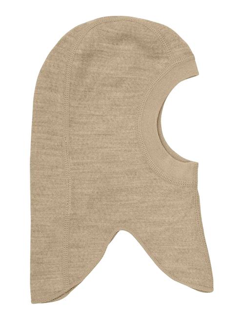CeLaVi | Balaclava, Single Layer | 48