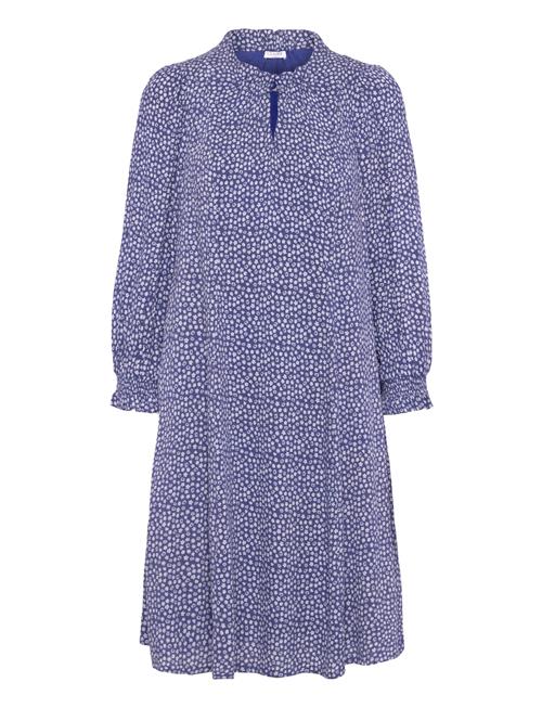 Claire Woman | Cwdenize | 46