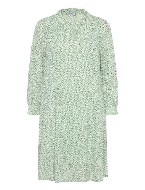 Claire Woman | Cwdenize | 44