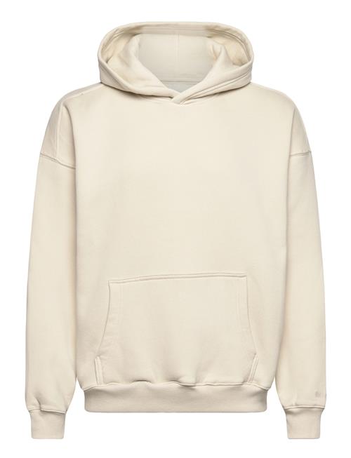 Hollister | Boxy Popover | XXL