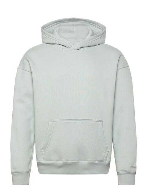 Hollister | Boxy Popover | M