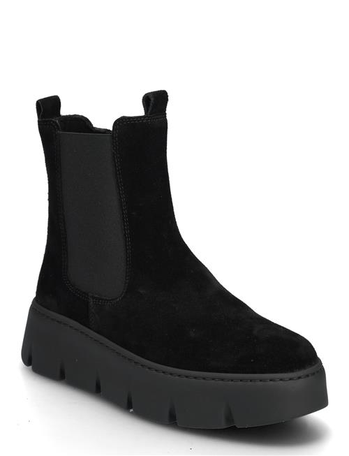 Gabor | Chelsea | 35.5