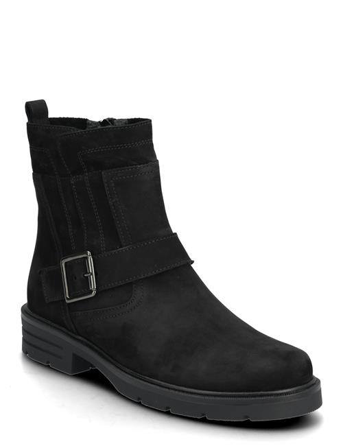Gabor | Ankle Boot | 37.5