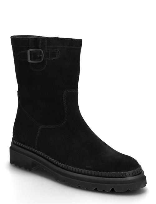 Gabor | Ankle Boot | 38.5