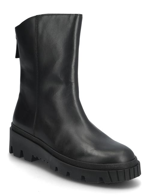 Gabor | Ankle Boot | 38