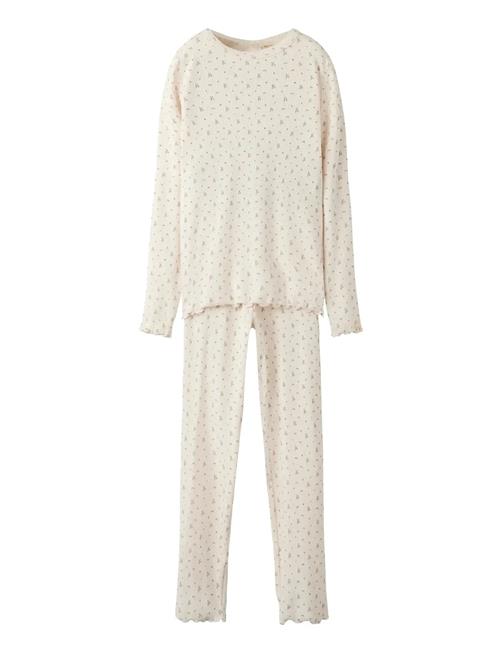 Lil'Atelier | Nmfgago Night Set Lil | 110