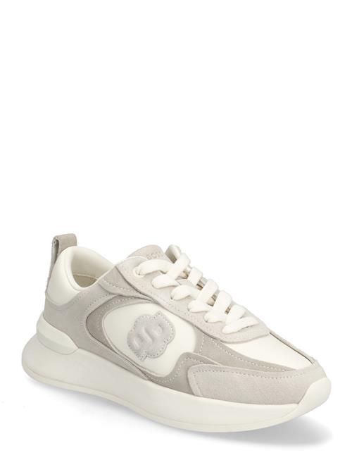 BOSS | B Icon_Runn_Sdnap1 | 39