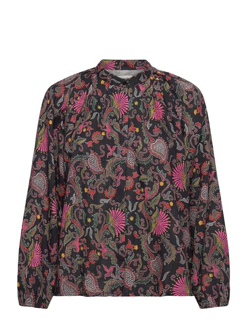 Lollys Laundry | Haileyll Shirt Ls | XXL