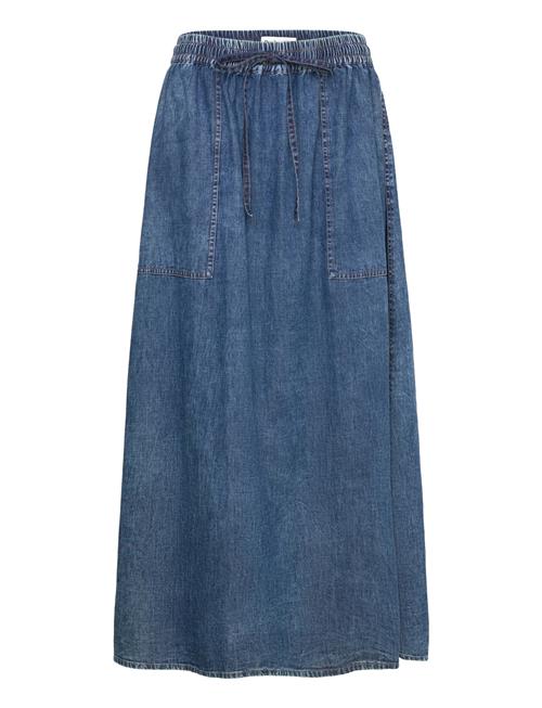 Lollys Laundry | Akanell Maxi Skirt | M