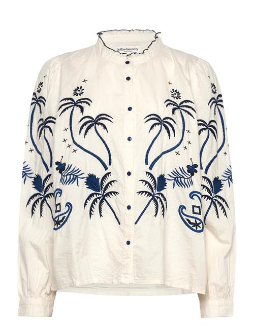 Lollys Laundry | Kianll Shirt Ls | S