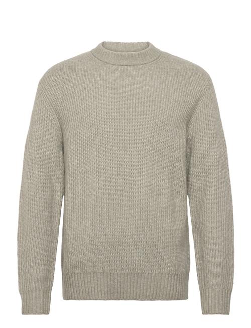 Jack & Jones | Joryork Ollie Knit Crew Neck | M