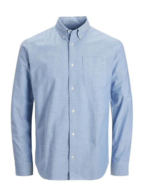 Jack & Jones | Jprblubrook Oxford Shirt L/S Noos | L