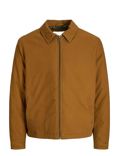 Jack & Jones | Jjedover Worker Jacket Noos | XL