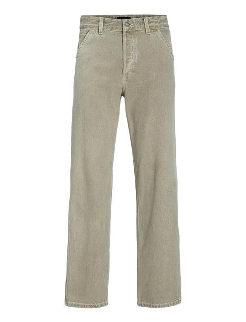 Jack & Jones | Jjieddie Jjworker Mf 140 Noos | 30 x 32