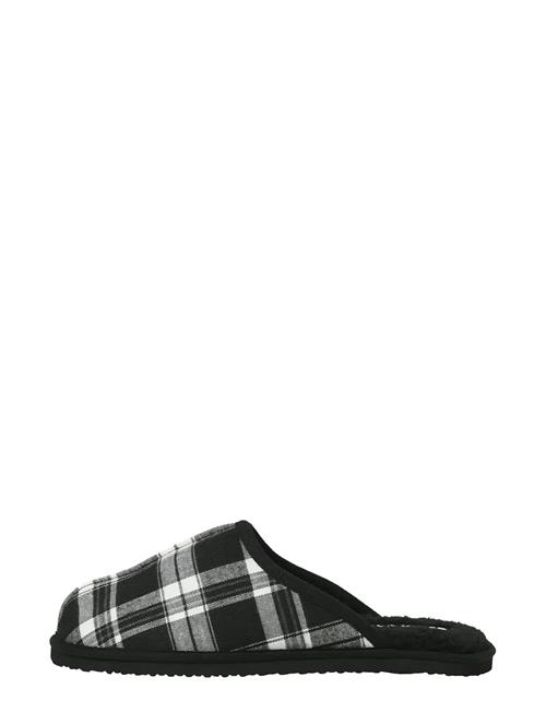 Jack & Jones | Jfwdudely Check Slipper Ln | 42