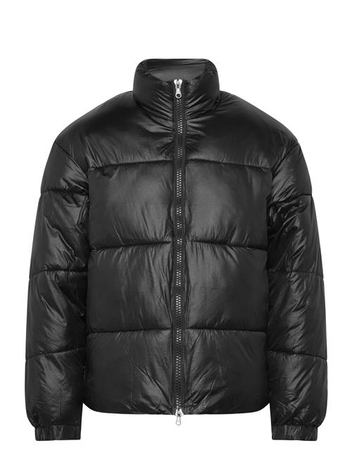 Jack & Jones | Jcocover Puffer Jacket | S