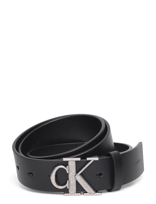 Calvin Klein | Ck Buckle Smooth 35Mm | 85 x 85