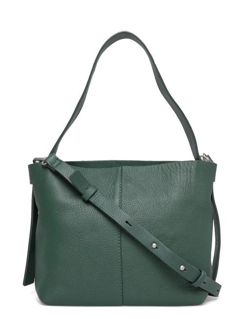 Becksöndergaard | Grain Fraya Small Bag | ONE SIZE