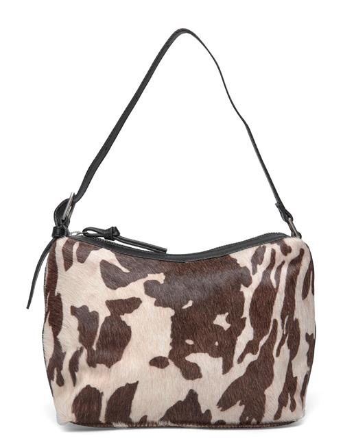 Becksöndergaard | Texas Leather Ginni Small Bag | ONE SIZE
