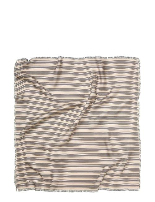 Becksöndergaard | Strifilia Sia Scarf | ONE SIZE
