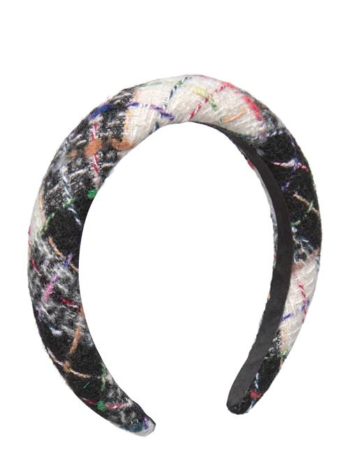 Becksöndergaard | Boucle Midi Hairbrace | ONE SIZE