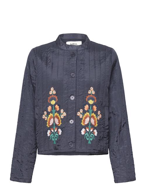 Lollys Laundry | Emiliall Jacket | M