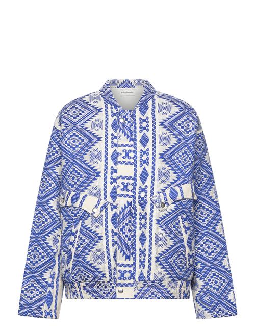Lollys Laundry | Hawaiill Jacket Ls | L