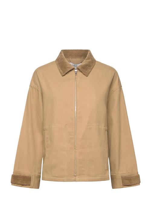 Lollys Laundry | Miklall Jacket Ls | XL