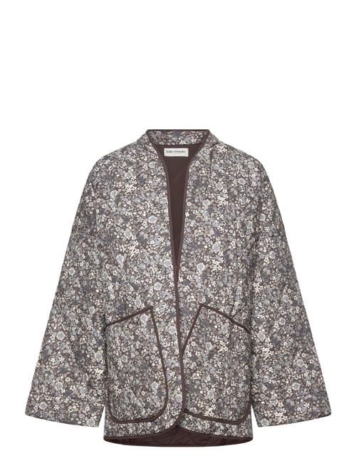 Lollys Laundry | Lulull Jacket 3/4 | XXL