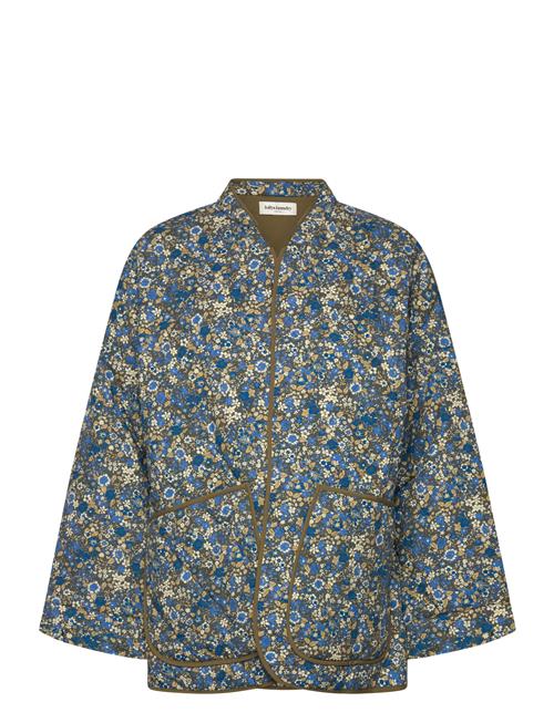 Lollys Laundry | Lulull Jacket 3/4 | M